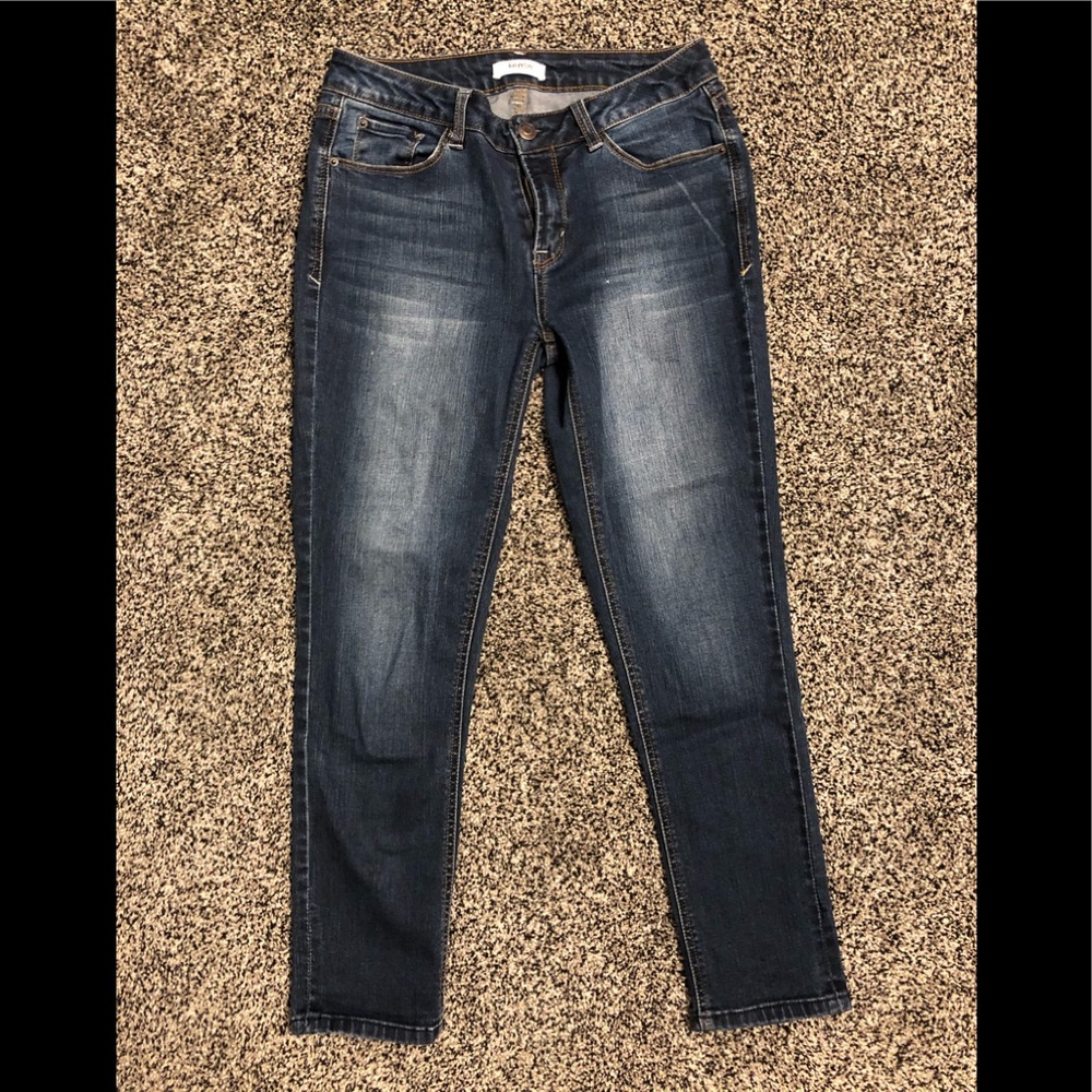 Kensie Jeans